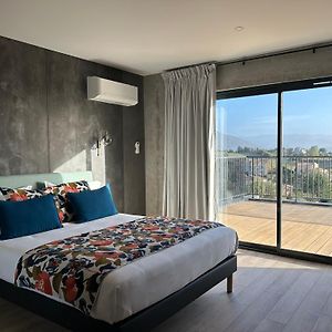 Hotel Casa Matteu