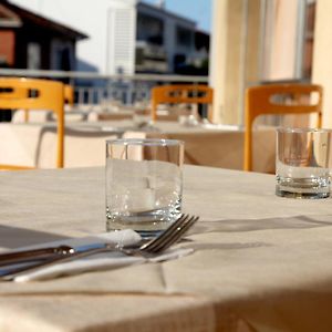 Hotel Alfa Anche In All Inclusive