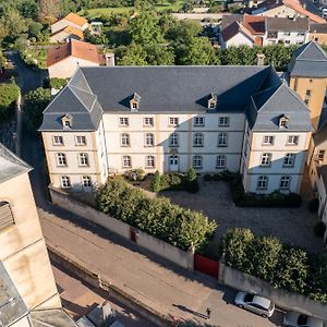Chateau De Berg
